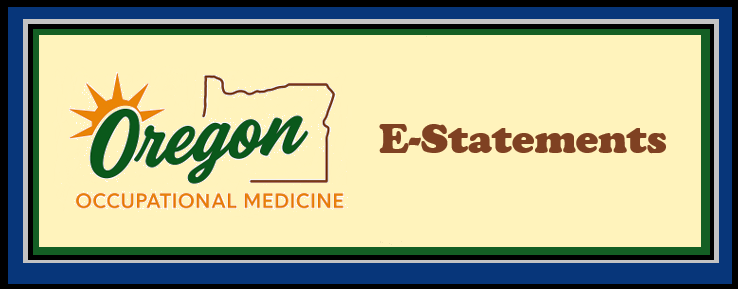 Home [oregonoccmed.themailexchange.com]
